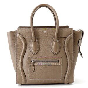 CELINE Bag